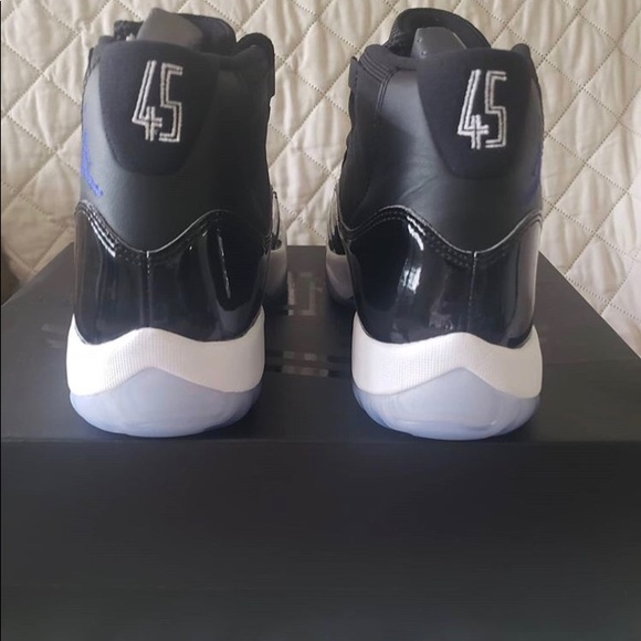 ❌❌❌SOLD❌❌❌ - Picture 4 of 7